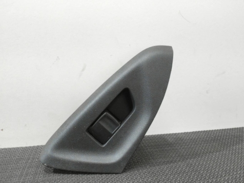 Image Interrupteur de leve vitre avant droit - CITROEN C1 2