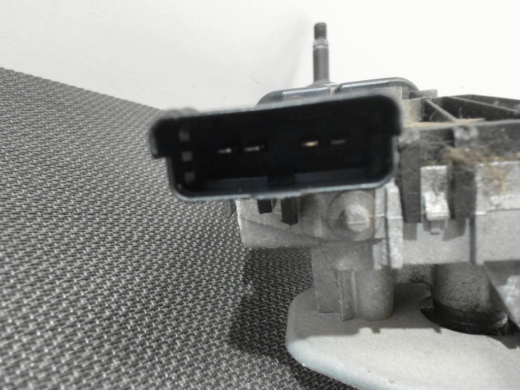 Image Moteur essuie glace avant - PEUGEOT 208 1