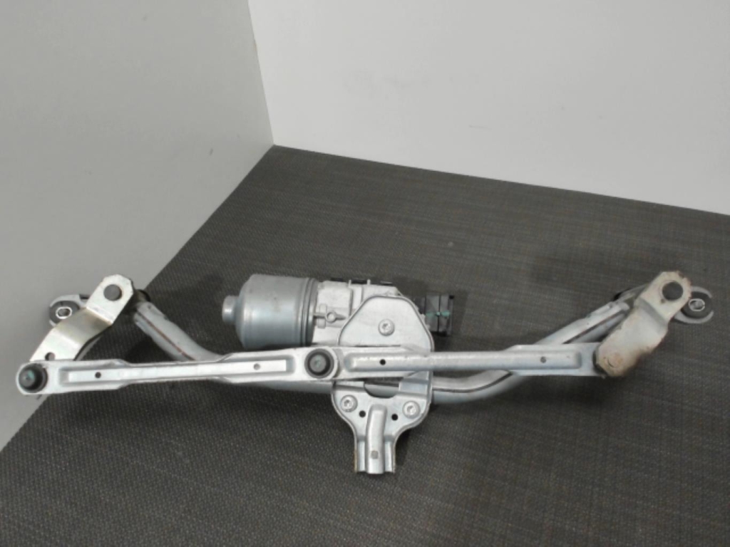 Pièce Auto