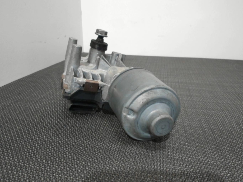 Image Moteur essuie glace avant droit - PEUGEOT 5008 1