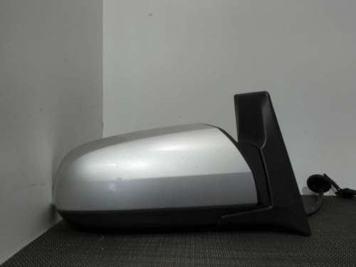 Image Retroviseur droit - OPEL ZAFIRA B
