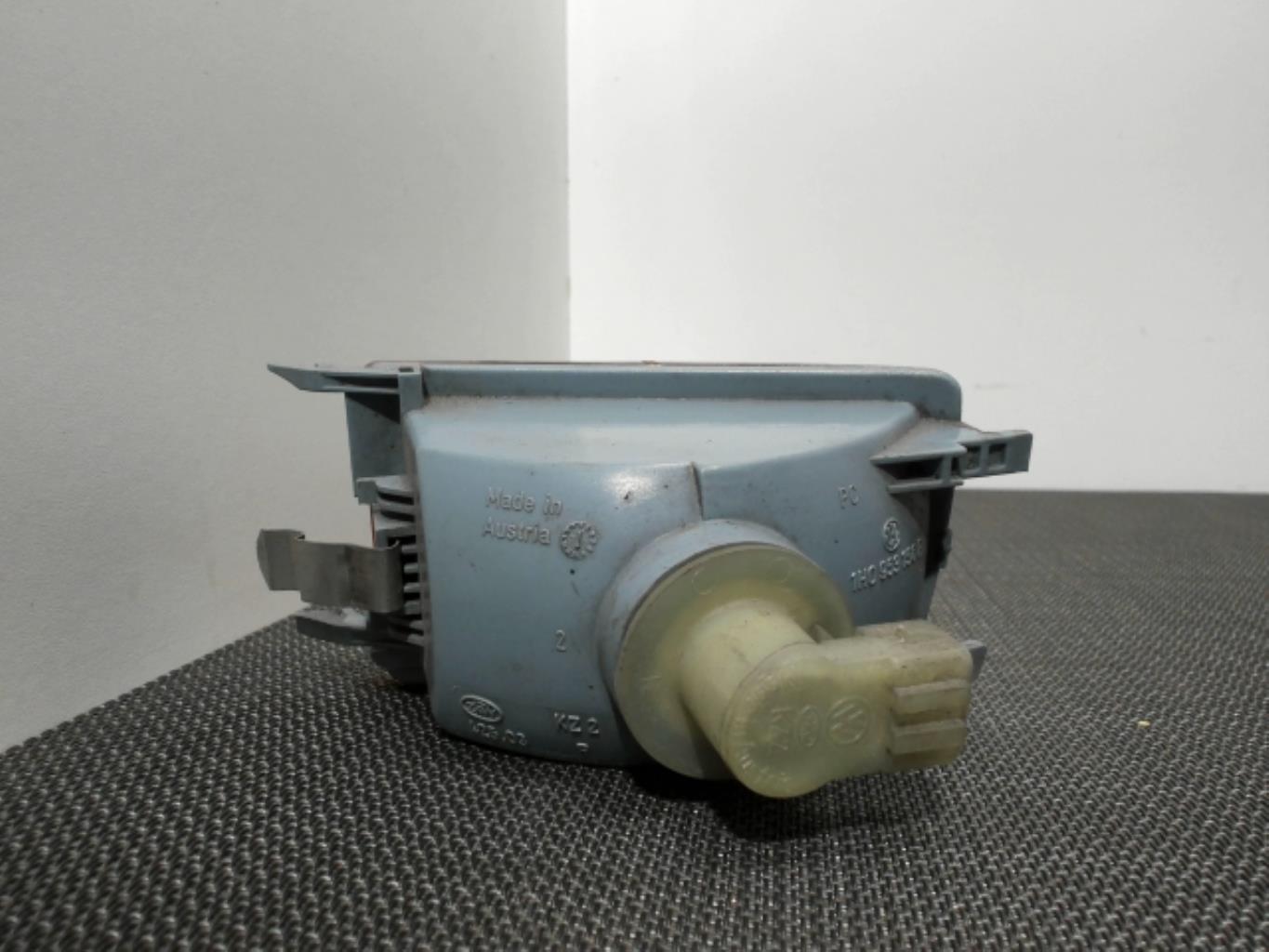 Pièce Auto