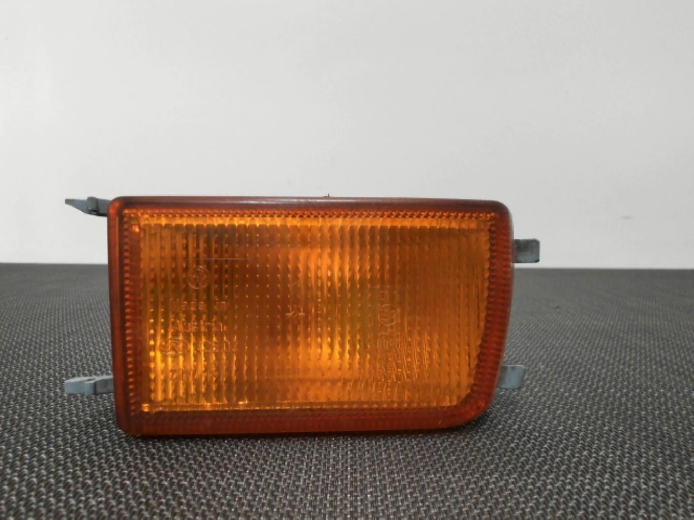 Image Optique avant secondaire gauche (feux)(clignotant) - VOLKSWAGEN GOLF 3