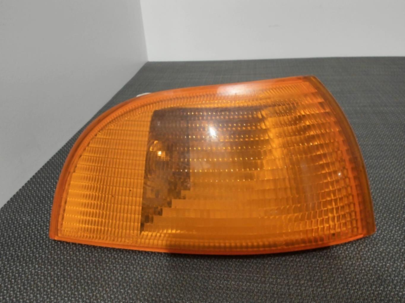 Pièce Auto