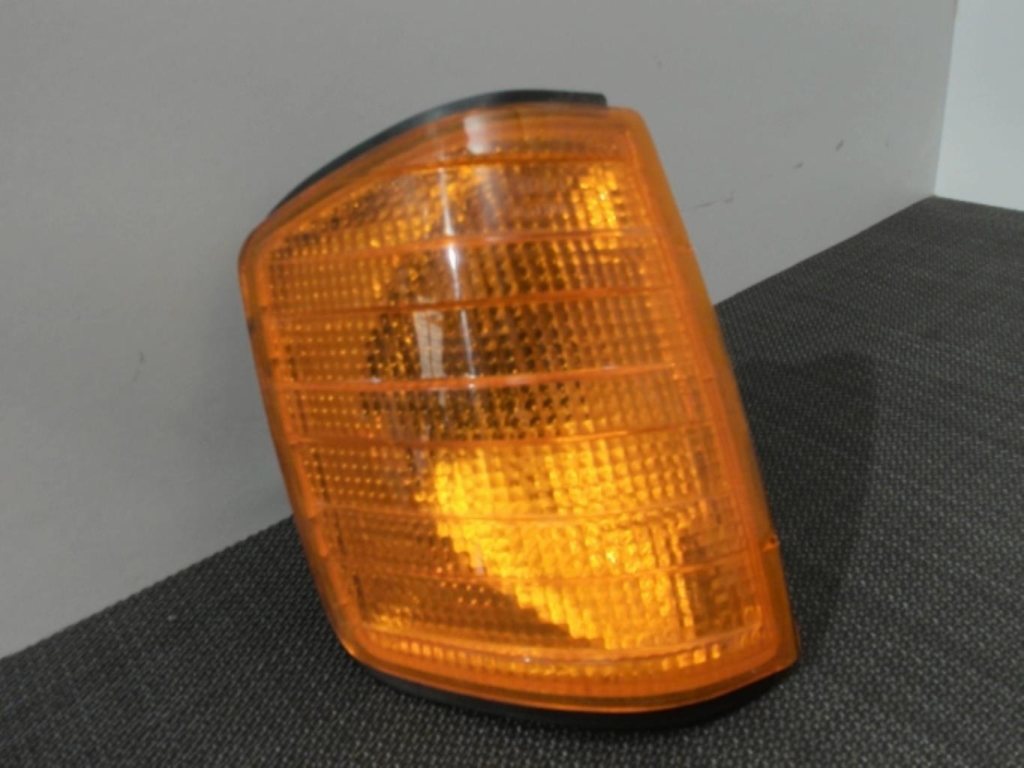 Pièce Auto