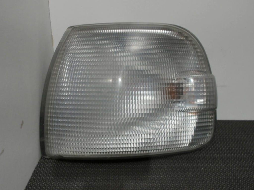 Image Optique avant secondaire gauche (feux)(clignotant) - VOLKSWAGEN TRANSPORTER 4