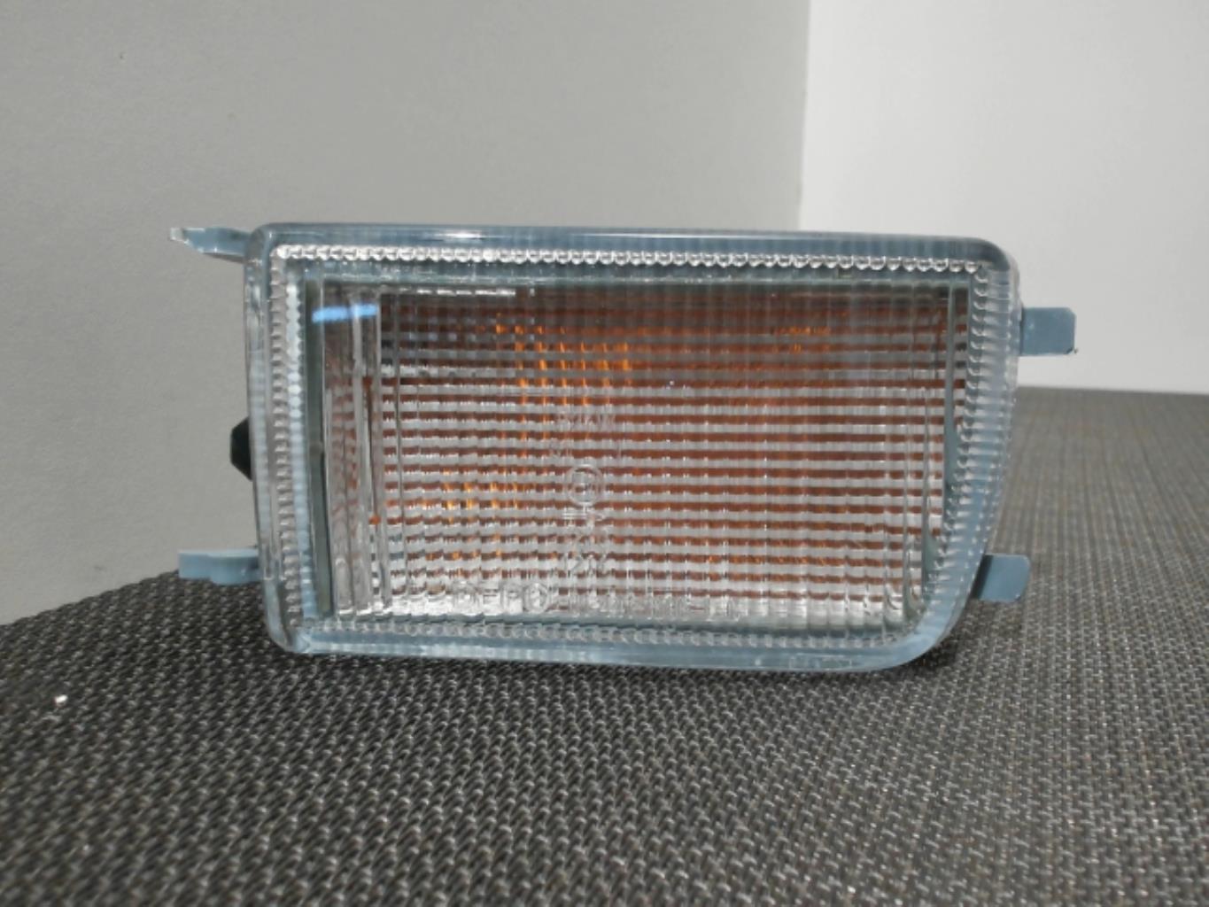 Pièce Auto