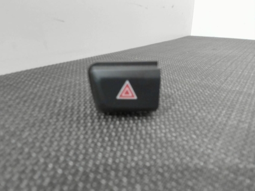 Image Bouton de warning - PEUGEOT 208 1