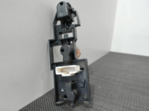 Image Platine feu arriere droit - CITROEN C5 1
