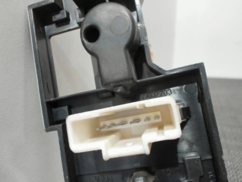 Image Platine feu arriere droit - CITROEN C5 1