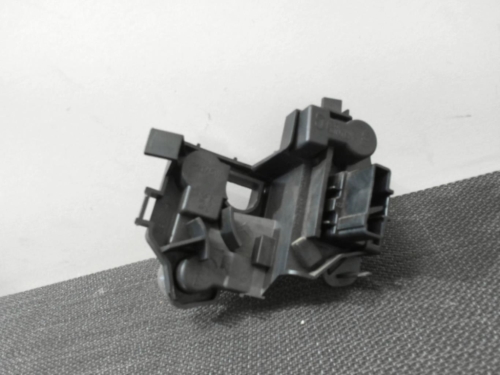 Image Platine feu arriere gauche - PEUGEOT 206