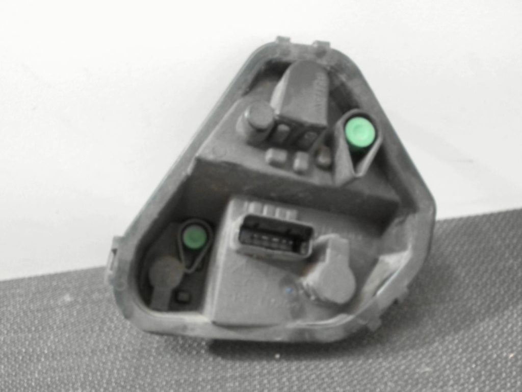Pièce Auto