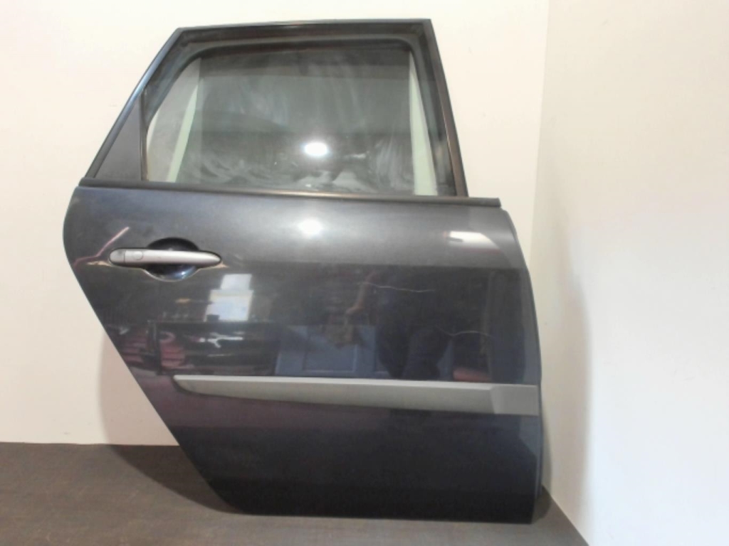 Pièce Auto
