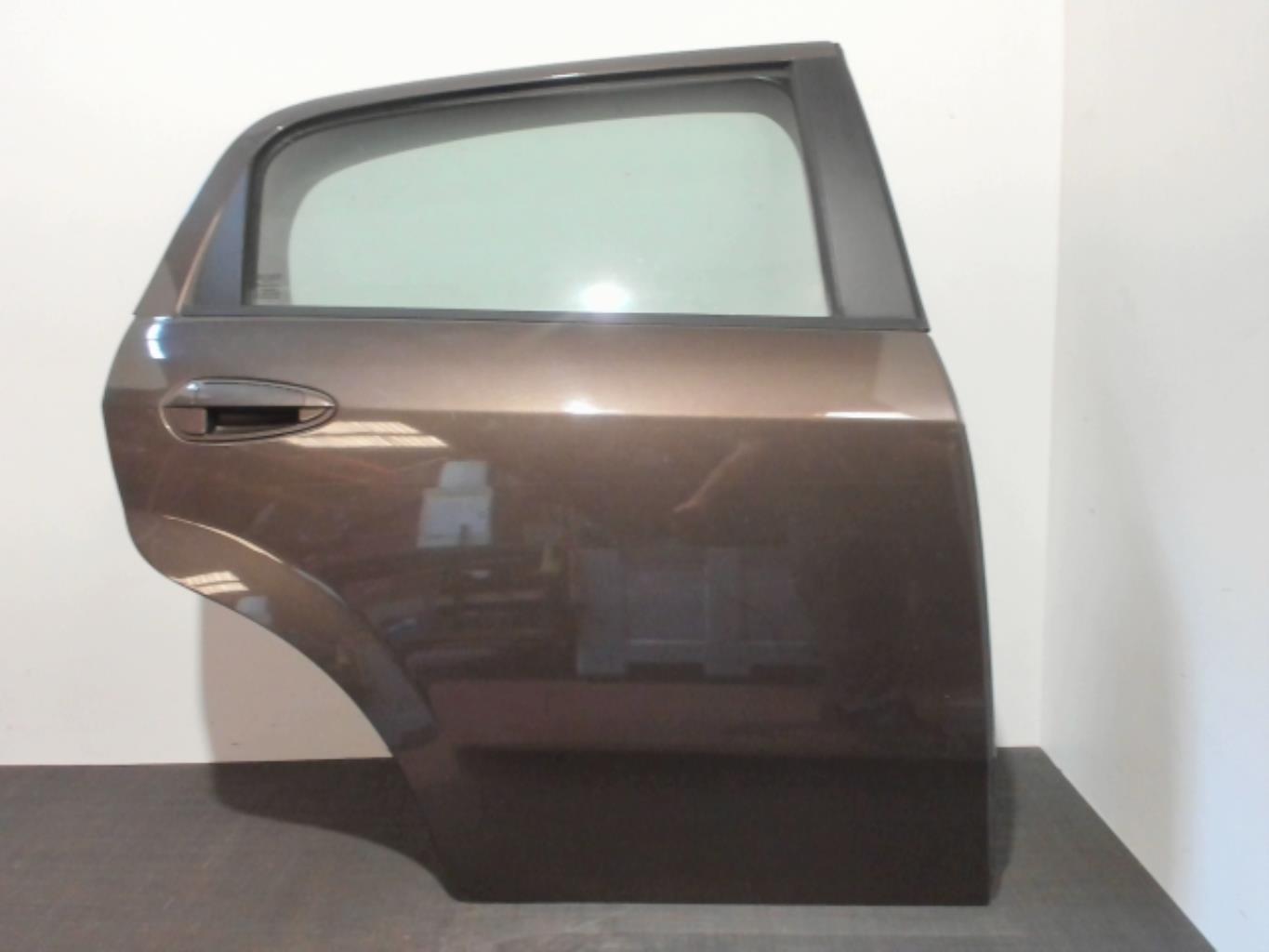 Pièce Auto