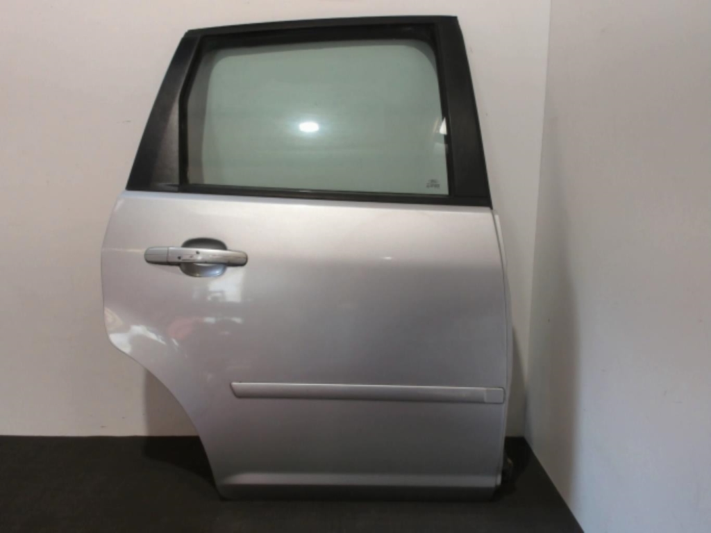 Porte arriere droit FORD C-MAX 1 PHASE 2 Diesel - 1