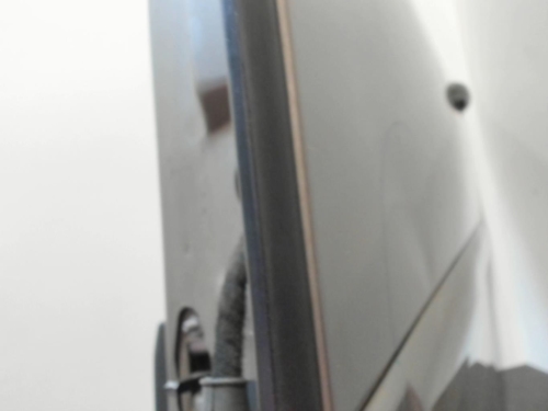 Image Porte arriere gauche - CITROEN C4 PICASSO 1