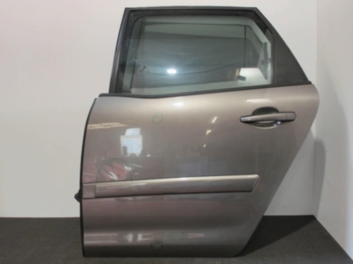 Image Porte arriere gauche - CITROEN C4 PICASSO 1