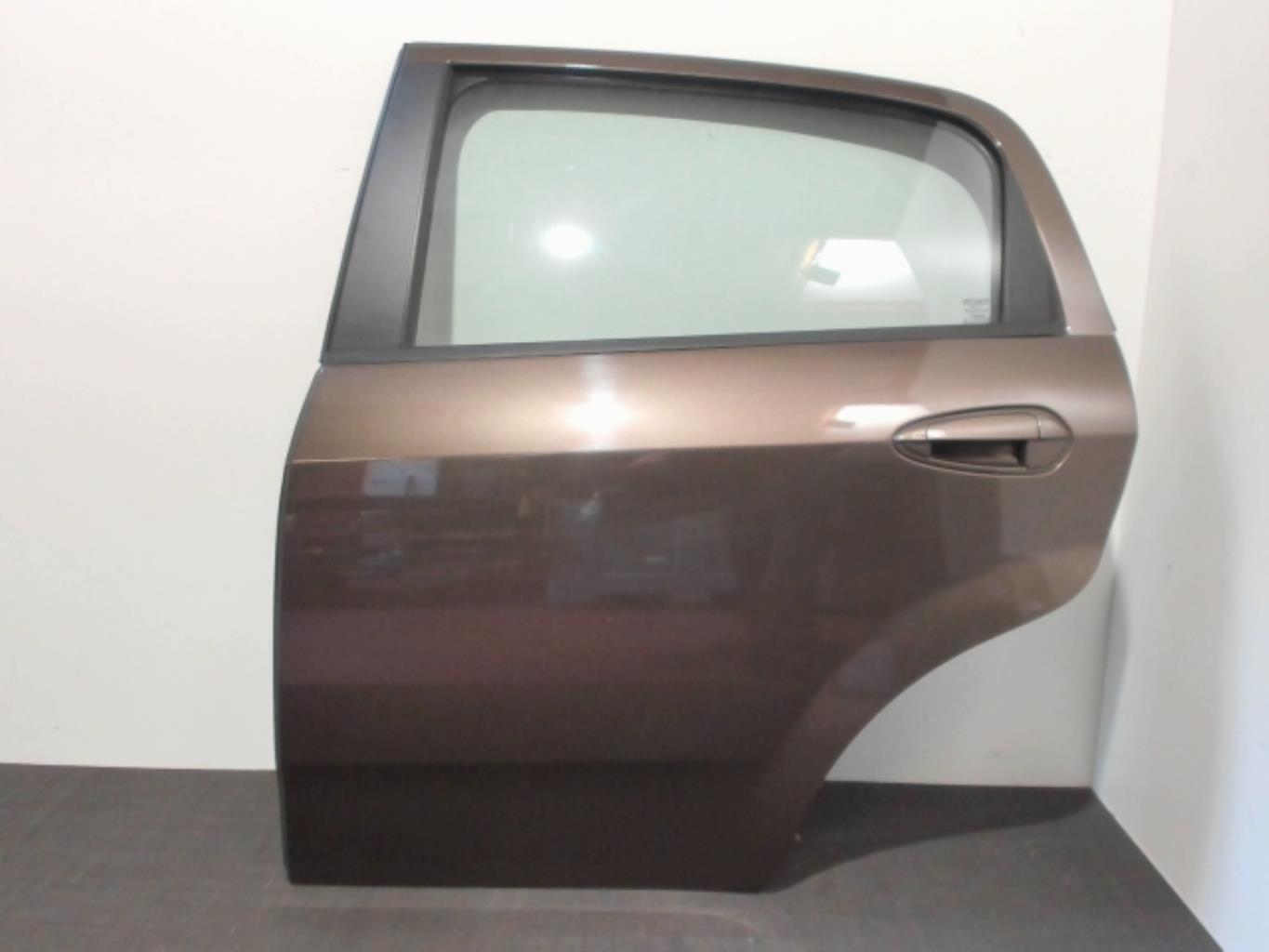 Pièce Auto