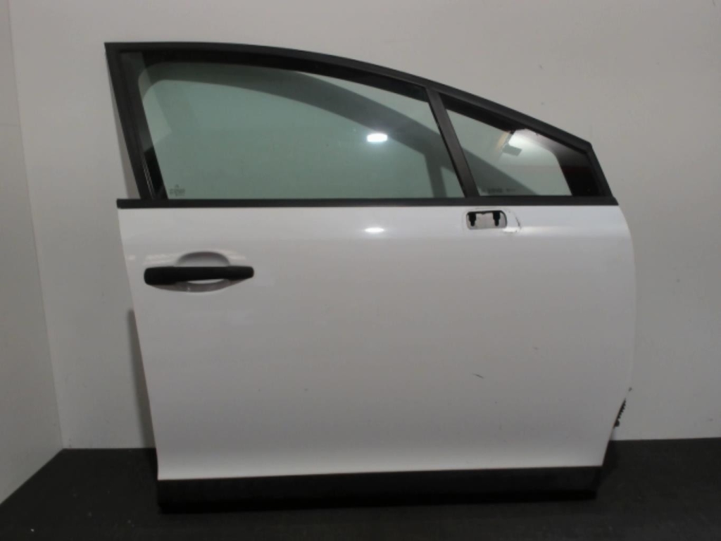 Pièce Auto