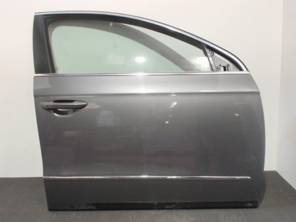 Pièce Auto
