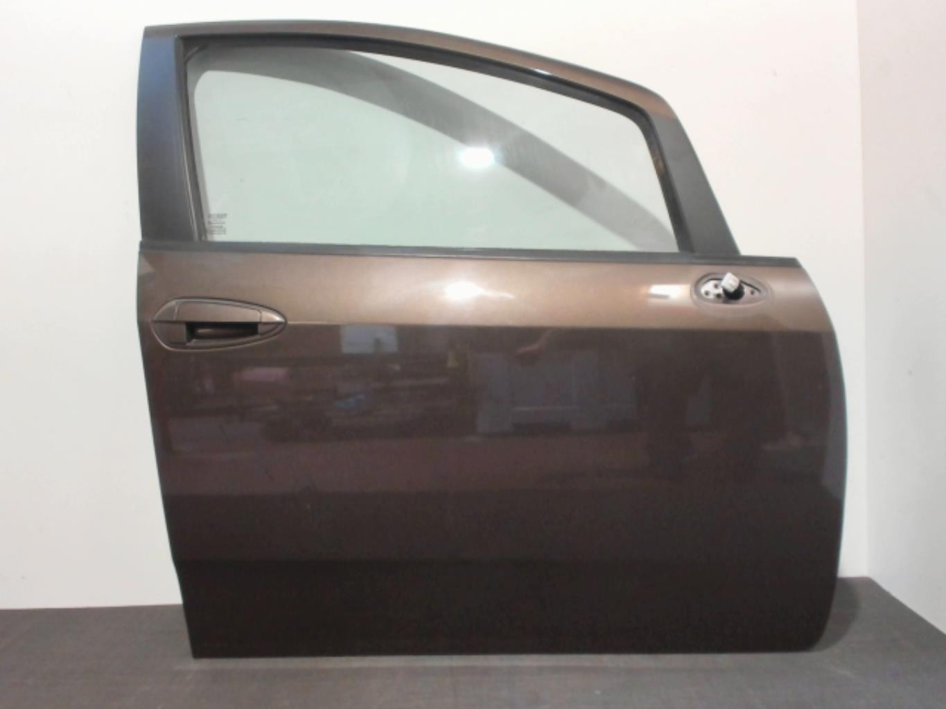Pièce Auto