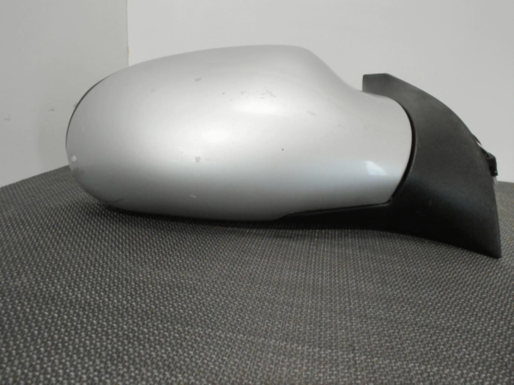 Pièce Auto