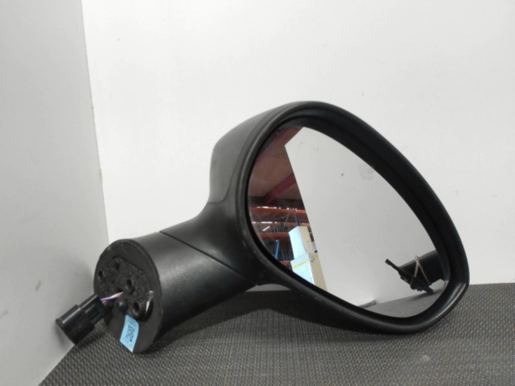 Pièce Auto