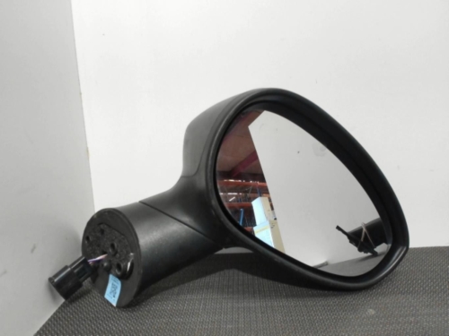 Image Retroviseur droit - FIAT GRANDE PUNTO