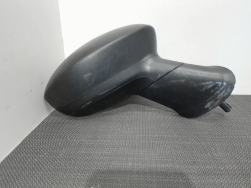 Image Retroviseur droit - FIAT GRANDE PUNTO
