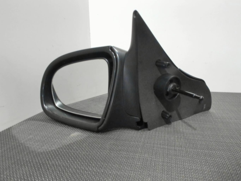 Pièce Auto