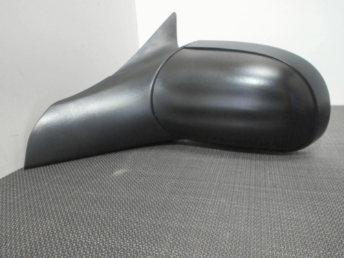 Image Retroviseur gauche - OPEL CORSA B