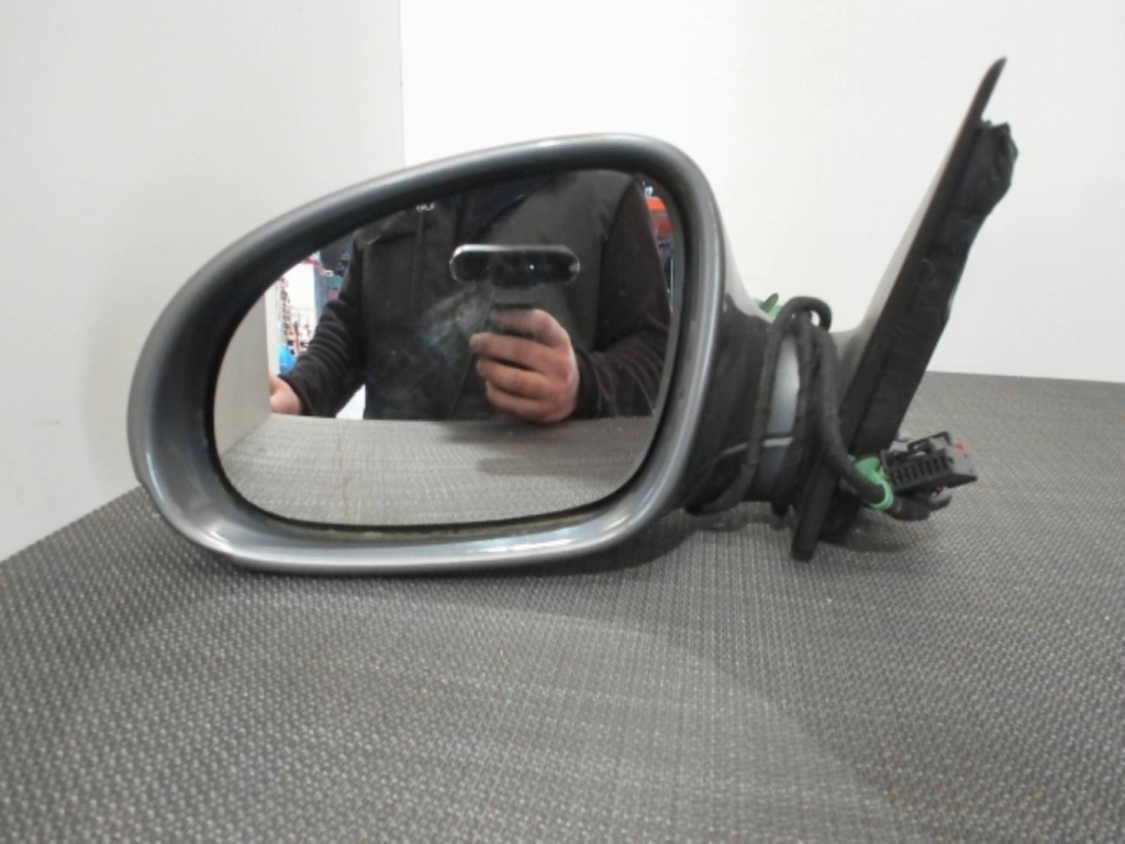 Pièce Auto