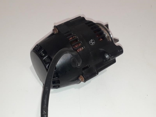 Image Alternateur - KAWASAKI ZRX1200