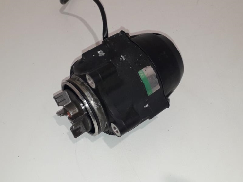 Image Alternateur - KAWASAKI ZRX1200