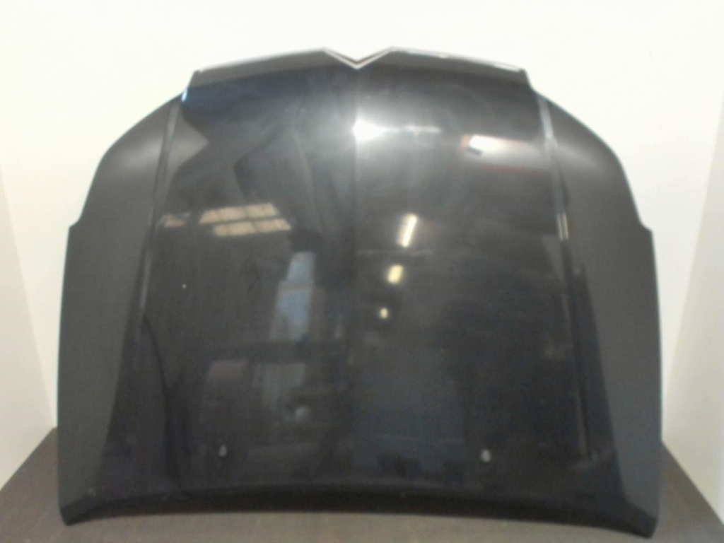 Capot CITROEN C5 1 PHASE 2 Diesel - 1