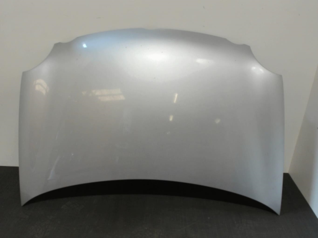 Capot VOLKSWAGEN POLO 4 PHASE 1 Essence - 1