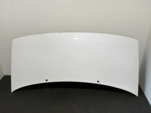 Image Capot - PEUGEOT EXPERT 1