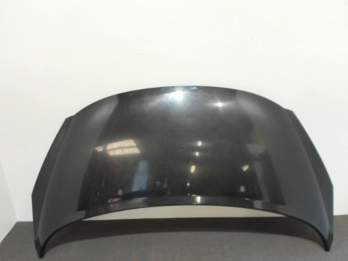 Image Capot - PEUGEOT 207