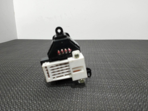Image Commande retroviseurs - HYUNDAI I 30 1