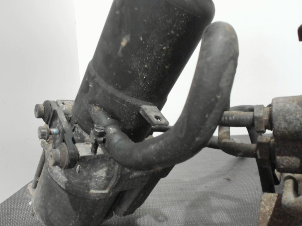 Pièce Auto