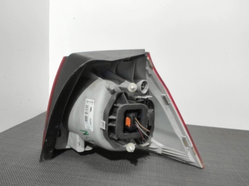 Image Feu arriere principal gauche (feux) - VOLKSWAGEN GOLF 5