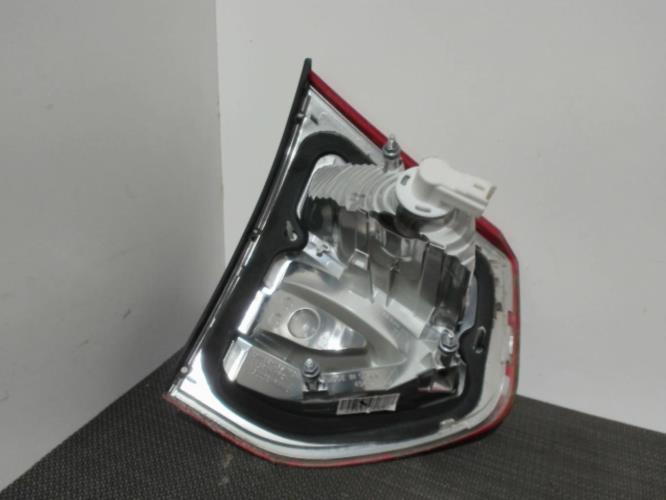Image Feu arriere secondaire droit (feux) - CITROEN C4 PICASSO 1