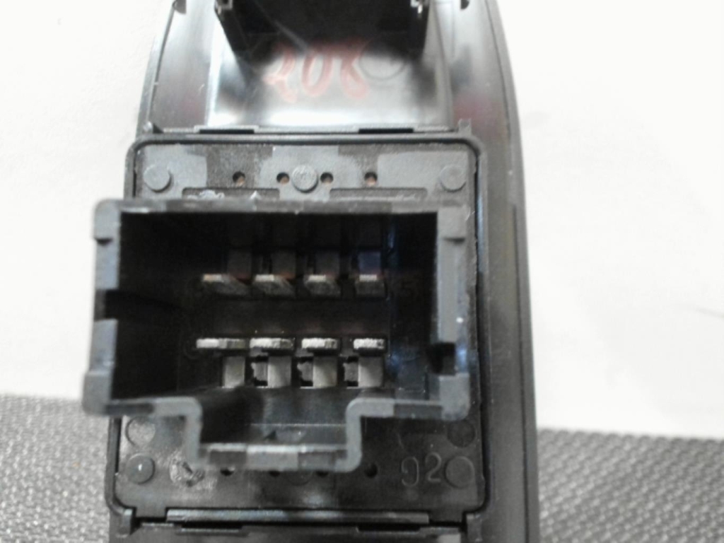 Pièce Auto