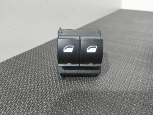 Image Interrupteur de leve vitre avant gauche - CITROEN C4 CACTUS
