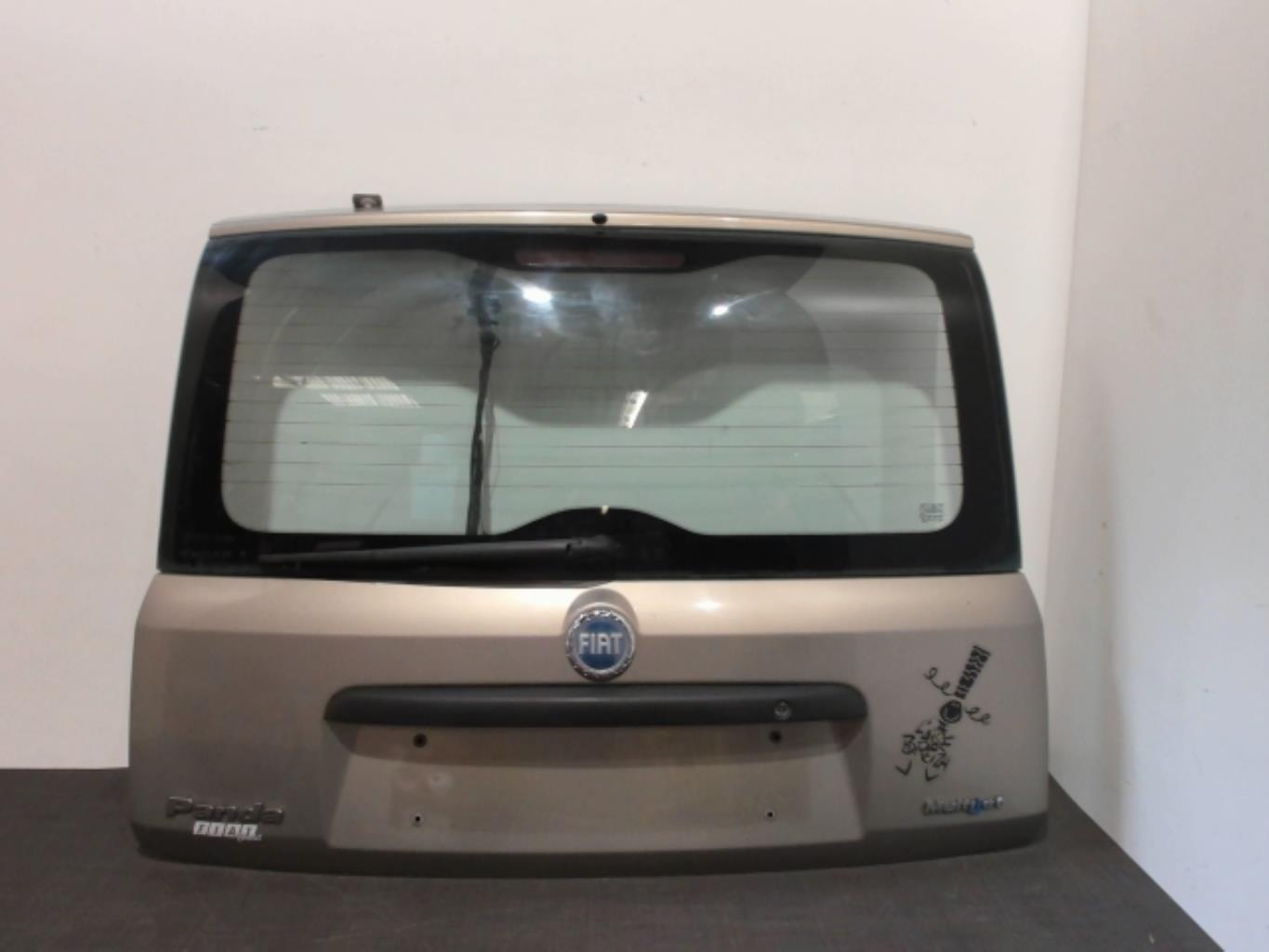 Pièce Auto