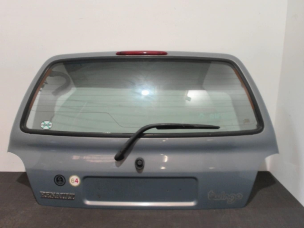 Pièce Auto