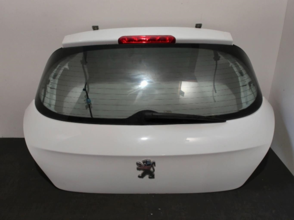 Pièce Auto