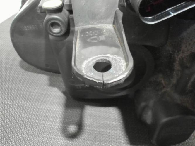 Image Optique avant principal gauche (feux)(phare) - FORD S-MAX 1