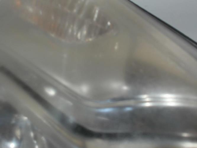 Image Optique avant principal gauche (feux)(phare) - FORD S-MAX 1