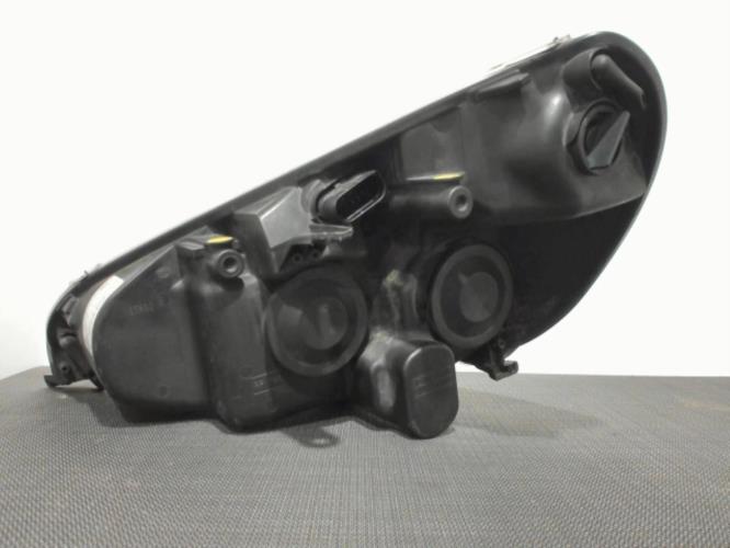 Image Optique avant principal gauche (feux)(phare) - FORD S-MAX 1